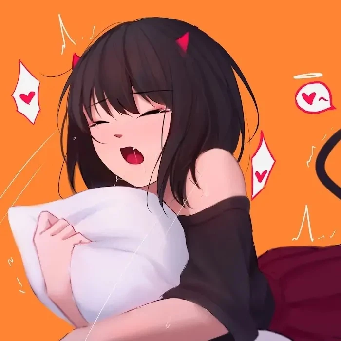 Thiên Thần Và ác Quỷ Chapter 14 - 8