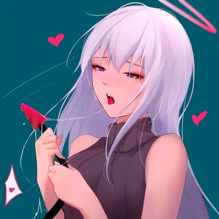 Thiên Thần Và ác Quỷ Chapter 14 - 9