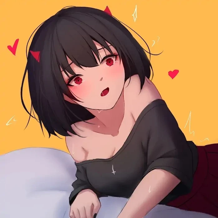 Thiên Thần Và ác Quỷ Chapter 14 - 13