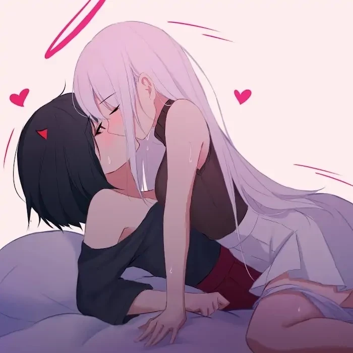 Thiên Thần Và ác Quỷ Chapter 14 - 14