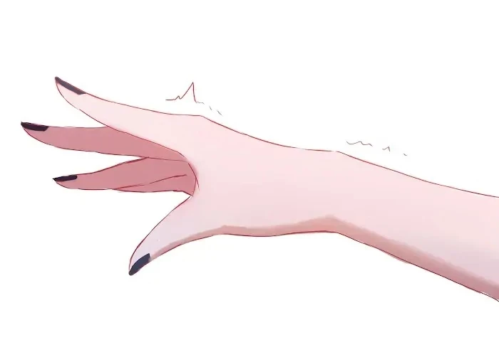 Thiên Thần Và ác Quỷ Chapter 14 - 15