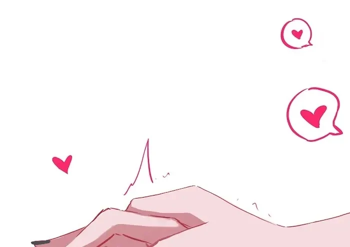 Thiên Thần Và ác Quỷ Chapter 14 - 17