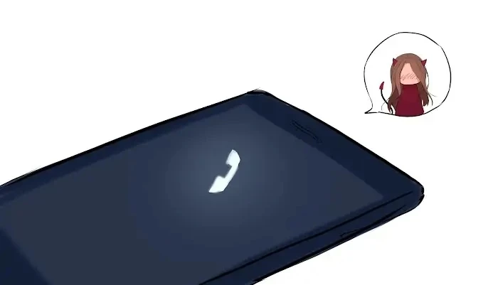 Thiên Thần Và ác Quỷ Chapter 14 - 18