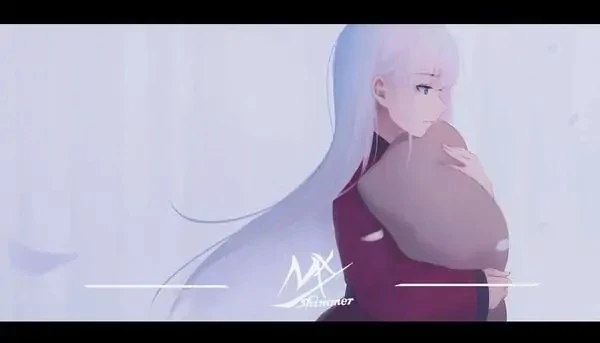 Thiên Thần Và ác Quỷ Chapter 16 - 2