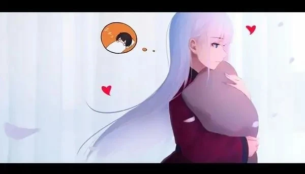 Thiên Thần Và ác Quỷ Chapter 16 - 3