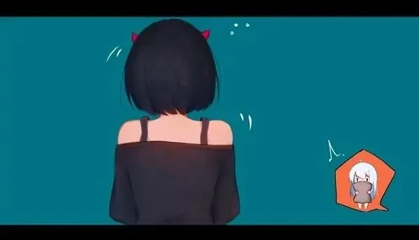 Thiên Thần Và ác Quỷ Chapter 16 - 5