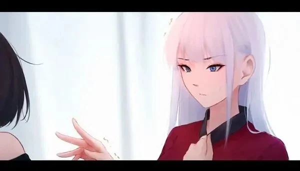 Thiên Thần Và ác Quỷ Chapter 16 - 6