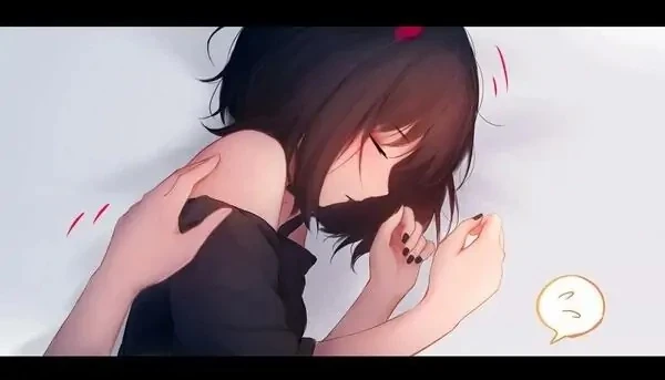 Thiên Thần Và ác Quỷ Chapter 16 - 9