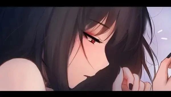 Thiên Thần Và ác Quỷ Chapter 16 - 10