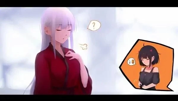 Thiên Thần Và ác Quỷ Chapter 16 - 13