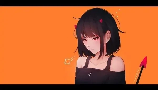 Thiên Thần Và ác Quỷ Chapter 16 - 15