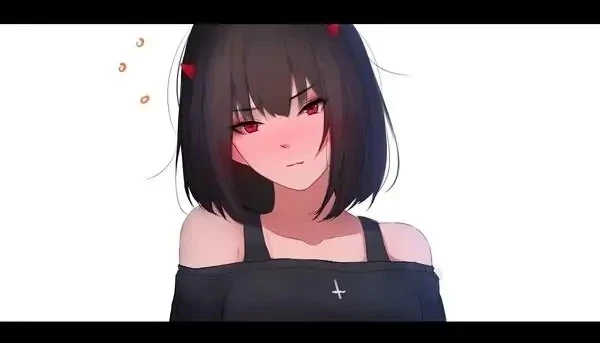 Thiên Thần Và ác Quỷ Chapter 16 - 18