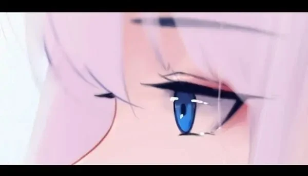 Thiên Thần Và ác Quỷ Chapter 16 - 22