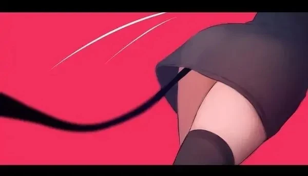 Thiên Thần Và ác Quỷ Chapter 16 - 23