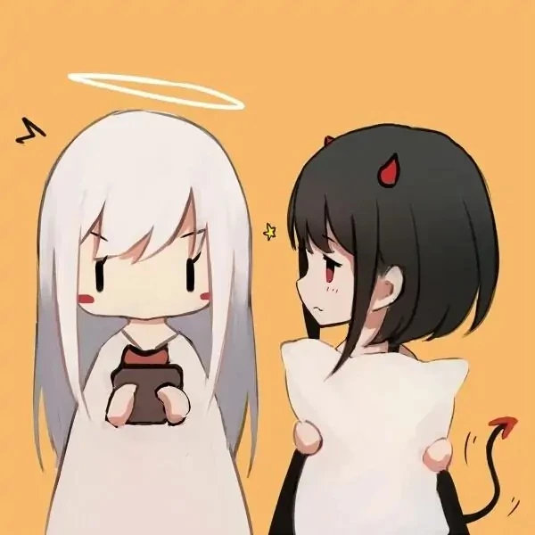 Thiên Thần Và ác Quỷ Chapter 17 - 2