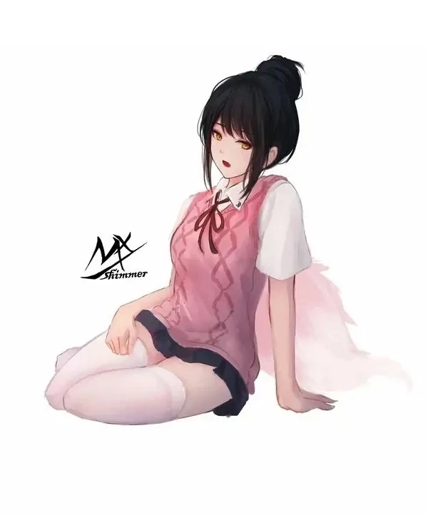 Thiên Thần Và ác Quỷ Chapter 17 - 3