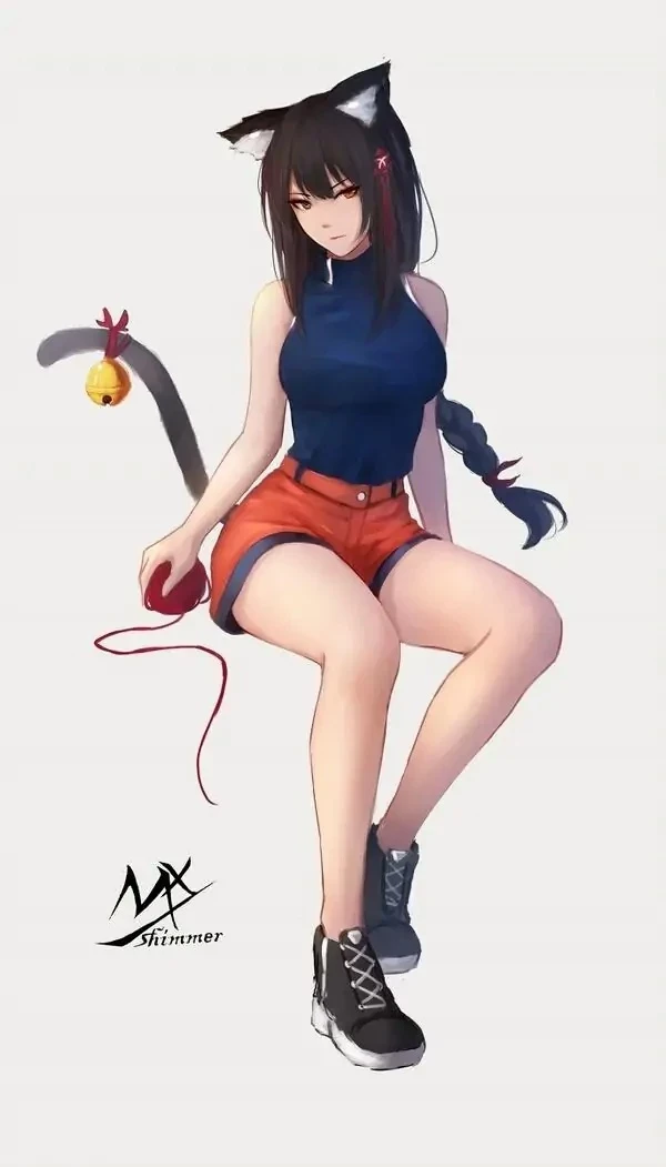 Thiên Thần Và ác Quỷ Chapter 17 - 4