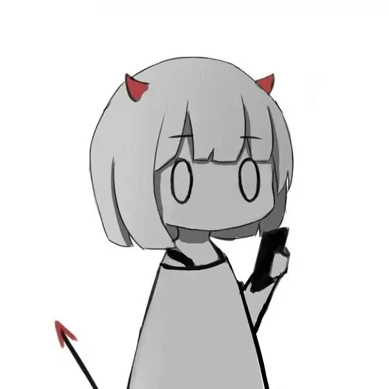 Thiên Thần Và ác Quỷ Chapter 17 - 6