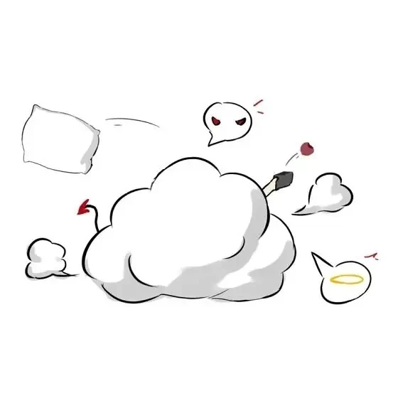 Thiên Thần Và ác Quỷ Chapter 17 - 7