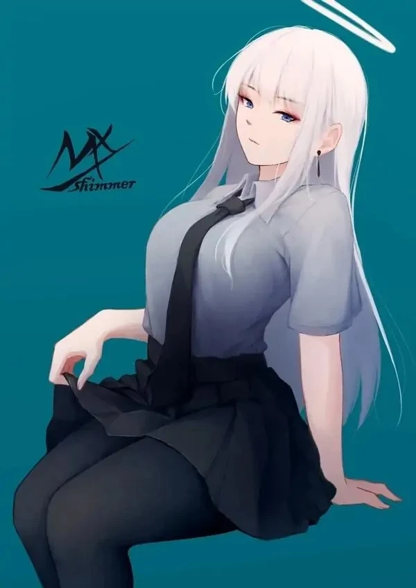 Thiên Thần Và ác Quỷ Chapter 19 - 2