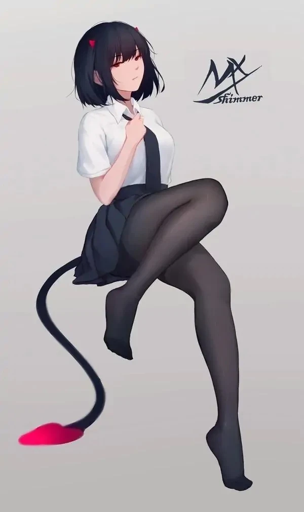 Thiên Thần Và ác Quỷ Chapter 19 - 3