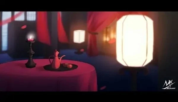 Thiên Thần Và ác Quỷ Chapter 20 - 4