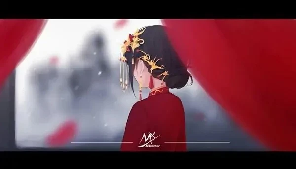 Thiên Thần Và ác Quỷ Chapter 20 - 5