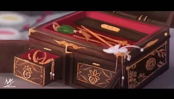 Thiên Thần Và ác Quỷ Chapter 20 - 6