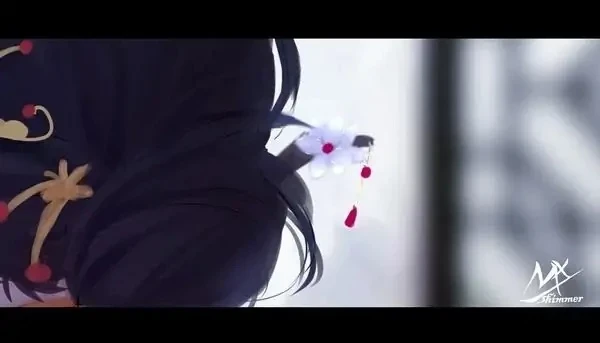 Thiên Thần Và ác Quỷ Chapter 20 - 8