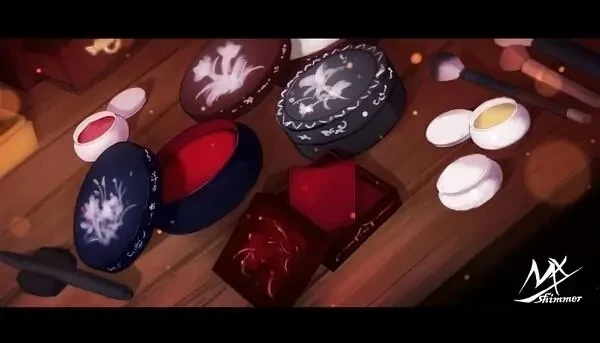 Thiên Thần Và ác Quỷ Chapter 20 - 9