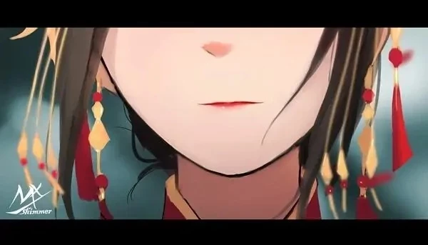 Thiên Thần Và ác Quỷ Chapter 20 - 11