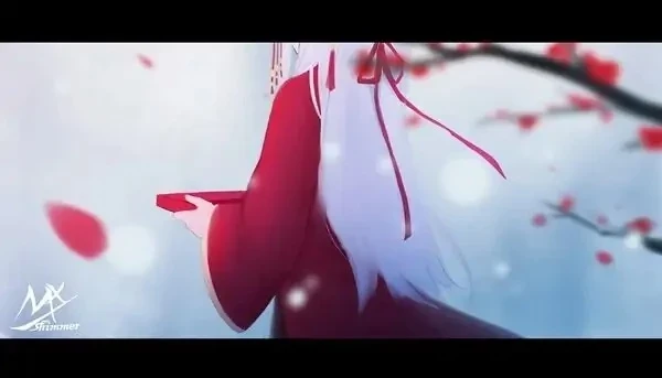 Thiên Thần Và ác Quỷ Chapter 20 - 12