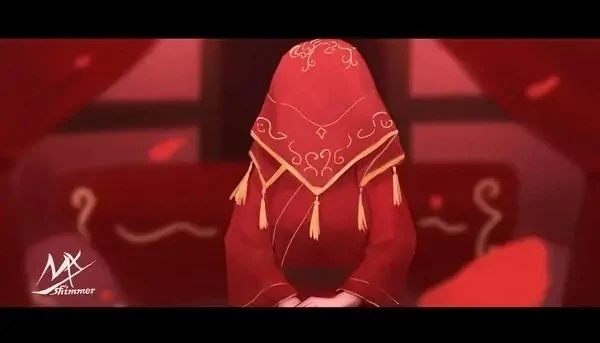 Thiên Thần Và ác Quỷ Chapter 20 - 14