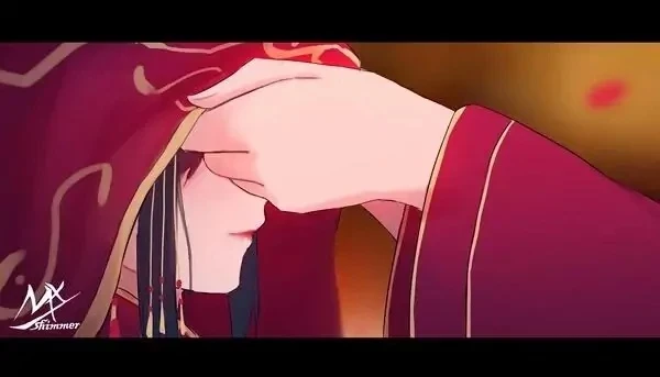 Thiên Thần Và ác Quỷ Chapter 20 - 15