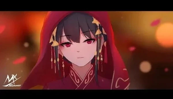 Thiên Thần Và ác Quỷ Chapter 20 - 16