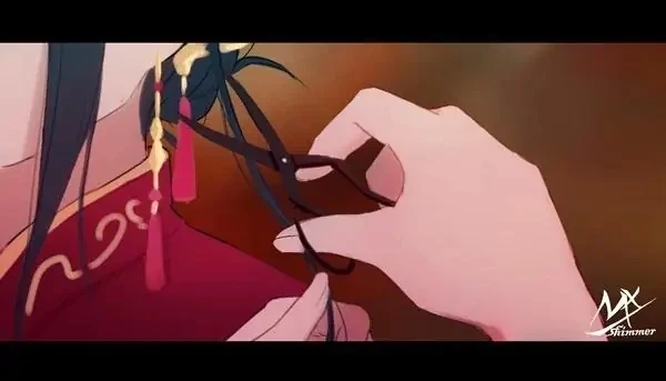 Thiên Thần Và ác Quỷ Chapter 20 - 17