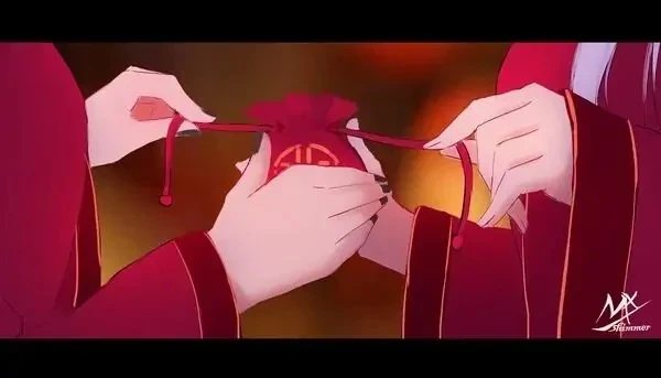 Thiên Thần Và ác Quỷ Chapter 20 - 19