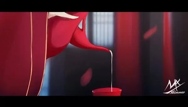 Thiên Thần Và ác Quỷ Chapter 20 - 20