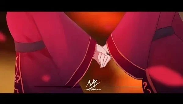 Thiên Thần Và ác Quỷ Chapter 20 - 23