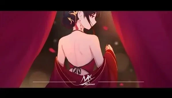 Thiên Thần Và ác Quỷ Chapter 20 - 24