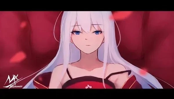 Thiên Thần Và ác Quỷ Chapter 20 - 26