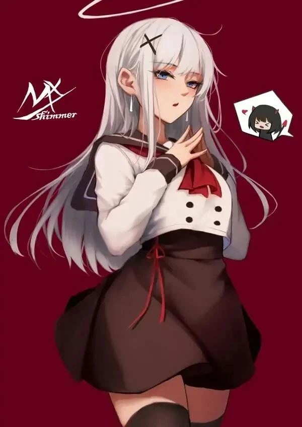 Thiên Thần Và ác Quỷ Chapter 22 - 2