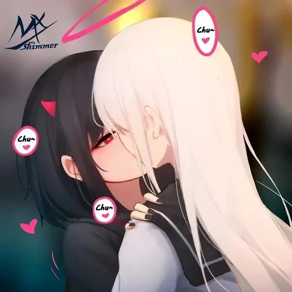 Thiên Thần Và ác Quỷ Chapter 23 - 3