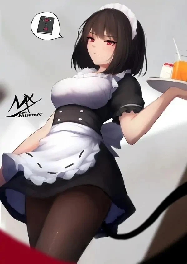 Thiên Thần Và ác Quỷ Chapter 24 - 3