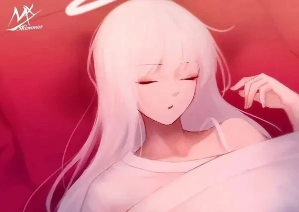 Thiên Thần Và ác Quỷ Chapter 24 - 4