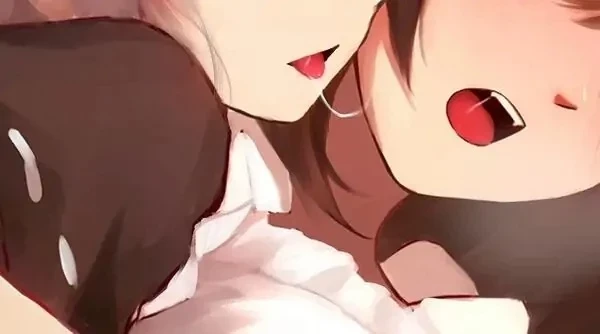 Thiên Thần Và ác Quỷ Chapter 25 - 2