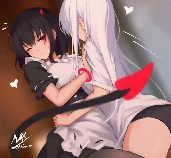 Thiên Thần Và ác Quỷ Chapter 25 - 3