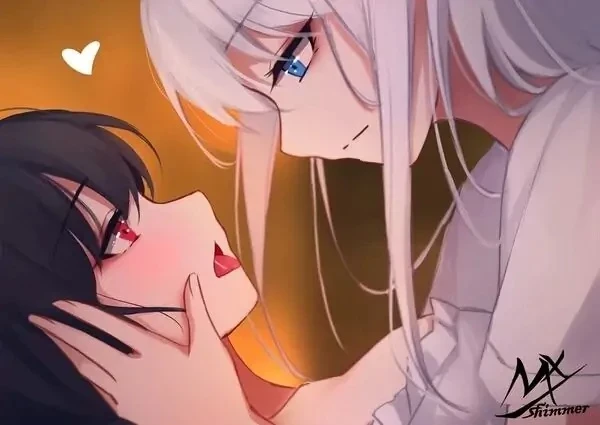 Thiên Thần Và ác Quỷ Chapter 25 - 5