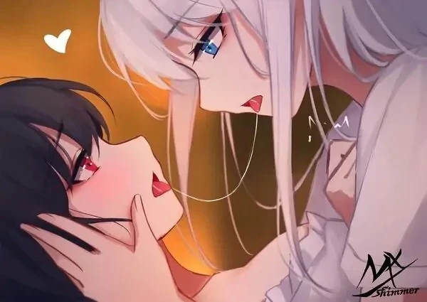 Thiên Thần Và ác Quỷ Chapter 25 - 8