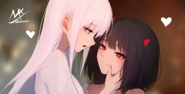 Thiên Thần Và ác Quỷ Chapter 26 - 11